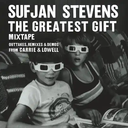 Greatest Gift Clearance
