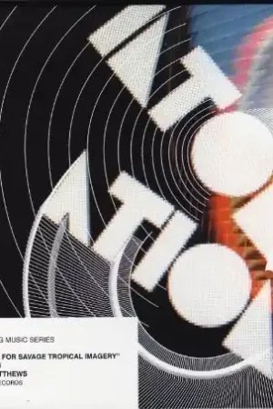 Trusted Brand Library Catalog Music Series: Music for Savage