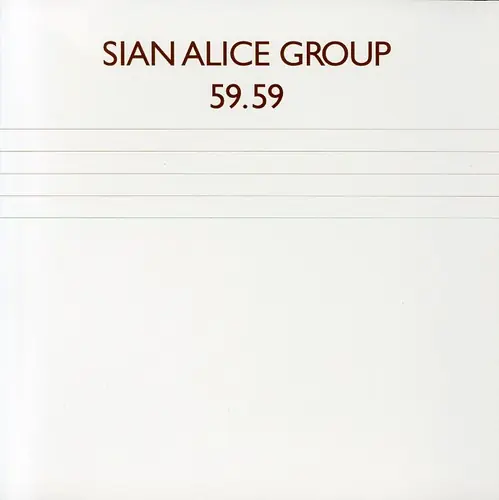 59.59 Wholesale