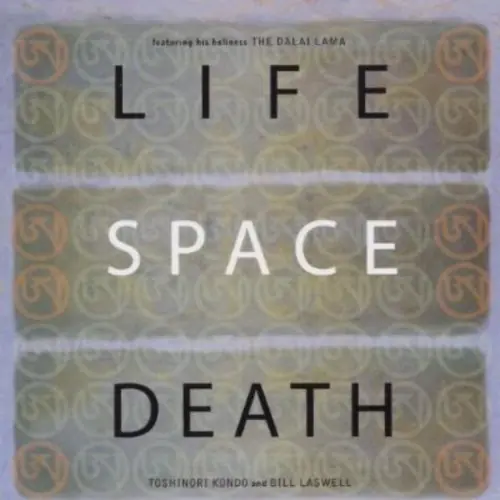 Latest Life Space Death