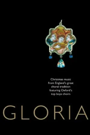 Gloria / Various Today Only