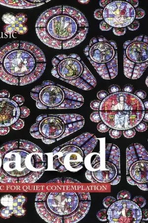 Worldwide Shipping Sacred