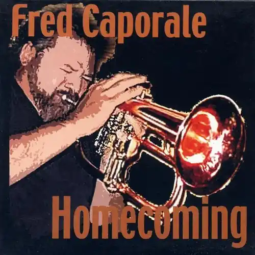 Original Homecoming