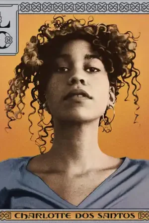 Cleo Limited Edition