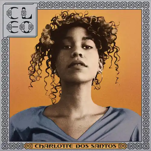 Cleo Limited Edition