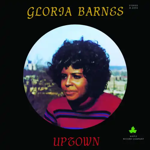 Uptown Bargain