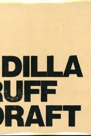 Wholesale Ruff Draft [LP]