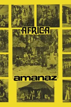 Free Shipping Africa