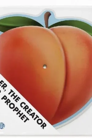 Special Discount Peach Fuzz
