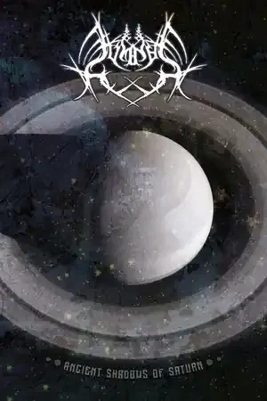 Ancient Shadows Of Saturn Don’t Miss Out