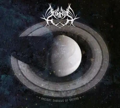 Ancient Shadows Of Saturn Don’t Miss Out