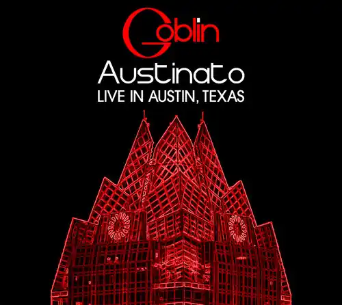 Shop Now Austinato