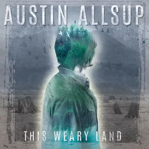 This Weary Land Viral