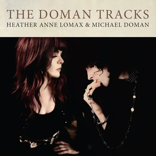 Worldwide Shipping Doman Tracks