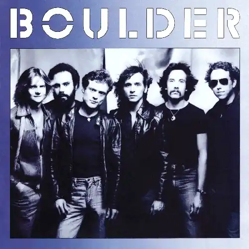 Boulder Buy Direct