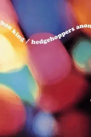 Time-Limited Hedgehoppers Anonymous