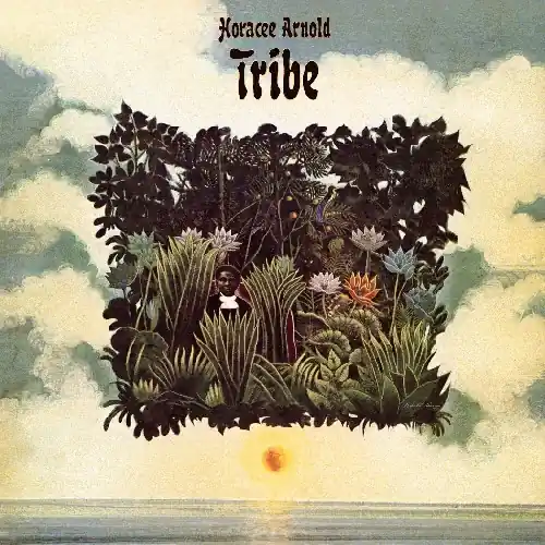 Trusted Brand Tribe