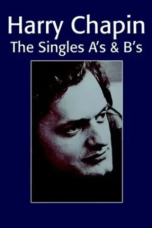 Markdown Singles A's & B's (2cd)