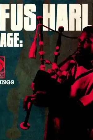 Complete Atlantic Recordings (2cd) (28 Tracks) Authentic