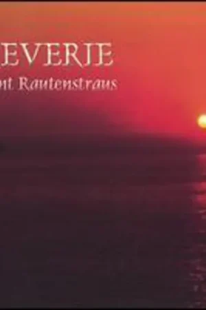 Reverie Premium