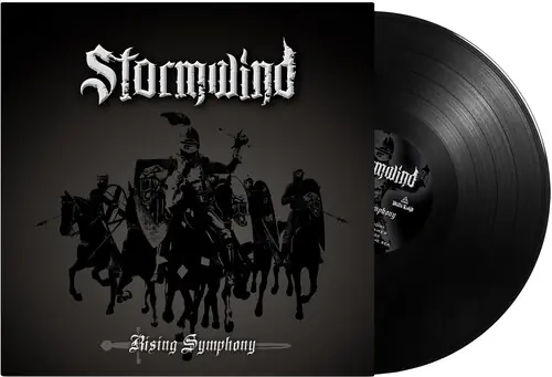 Bulk Order Rising Symphony