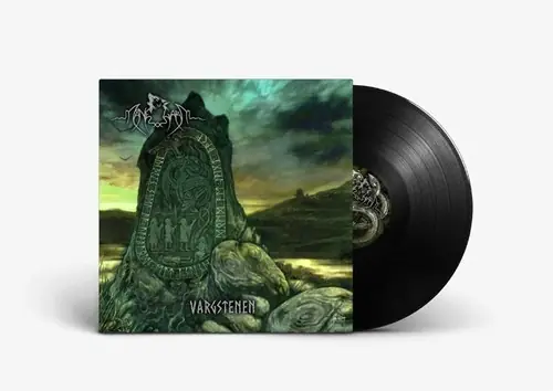 Vargstenen Get Yours
