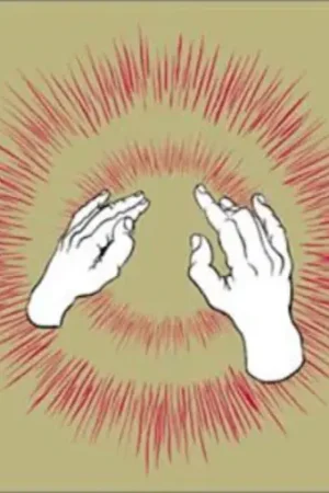 Lift Your Skinny Fists Like Antennas to Heaven Free Returns