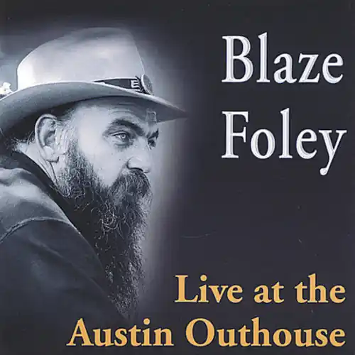 Live At The Austin Outhouse Flash Sale