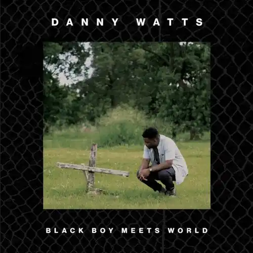 Mega Sale Black Boy Meets World