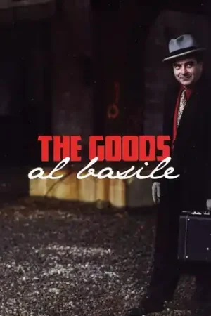 Popular The Goods