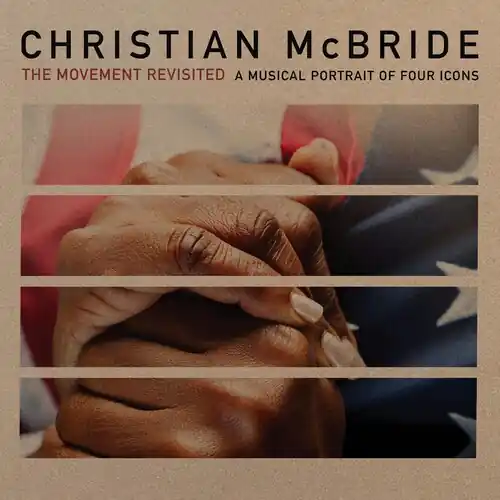 The Movement Revisited Wholesale