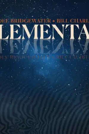 Certified Elemental [180 Gram]