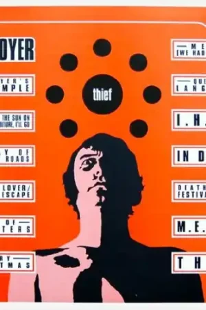 Cheap Thief [Reissue] [Digipak]
