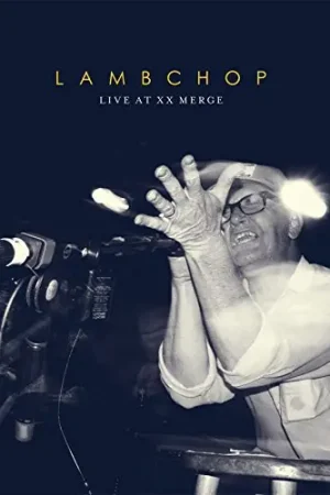 Discount Live At Xx Merge [Download Included] [Clear Vinyl]
