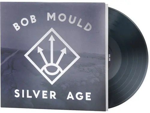 Save Now Silver Age