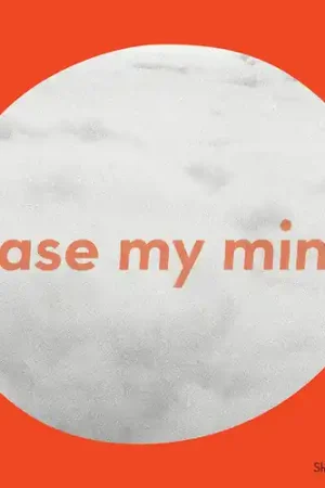 Low Price Ease My Mind [LP]