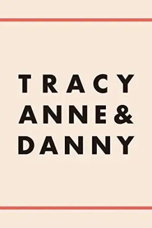 Tracyanne & Danny [LP] Price Cut