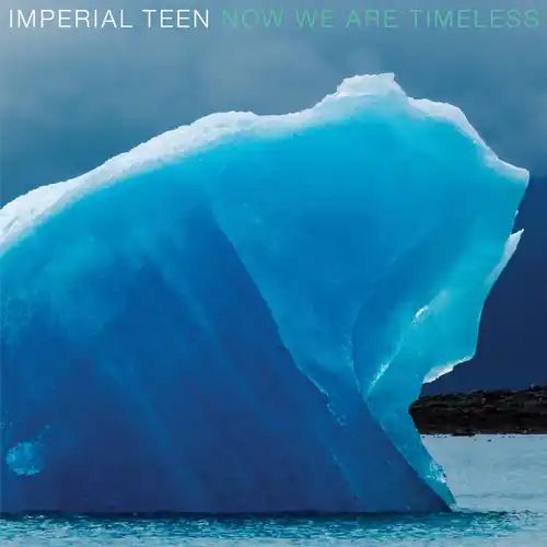 Affordable Now We Are Timeless