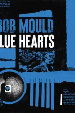 Blue Hearts Budget
