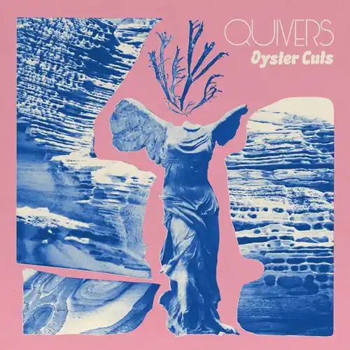 Oyster Cuts Professional Grade
