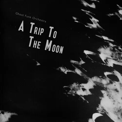 Markdown A Trip To The Moon