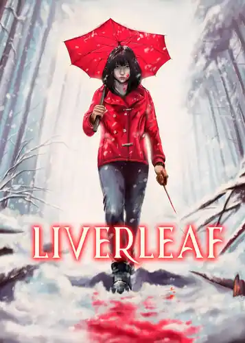 Liverleaf Money Back Guarantee