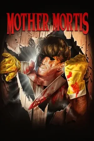 Mother Mortis Top Pick