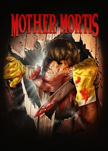 Mother Mortis Top Pick