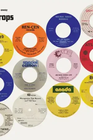 One Day Deal Soul Drops / Various Artists