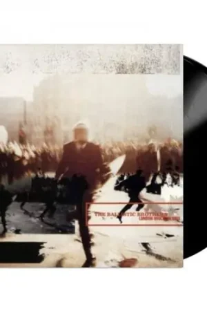 One Day Deal London Hooligan Soul