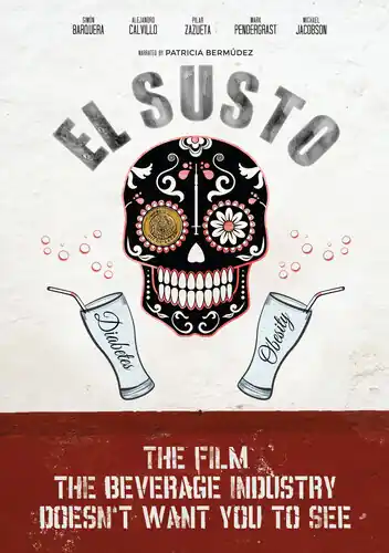 El Susto Special Offer