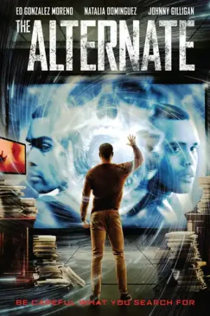 The Alternate Direct From Manufacturer
