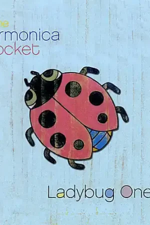 Last Chance Ladybug One