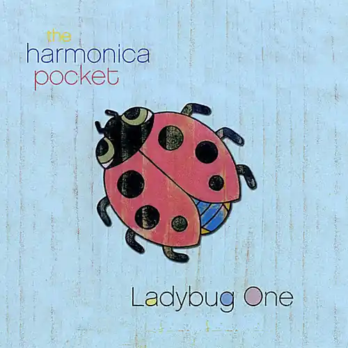 Last Chance Ladybug One